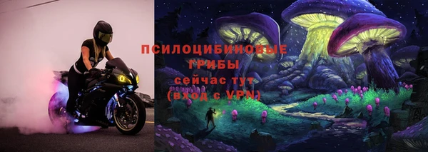 мдма Россошь