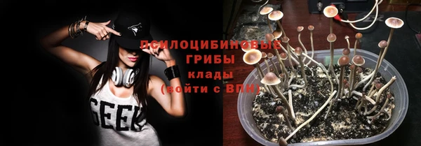 кристаллы Рославль