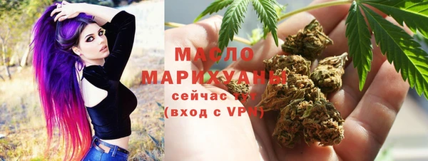 гидра Яблоновский