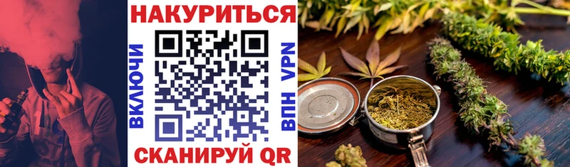 Каннабис сатива  наркота  Саки 